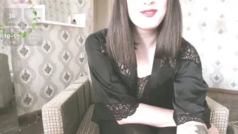 mia_wallase recorded nude video 74916