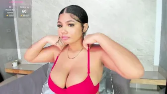 afrodita_roos_ recorded nude video 74919