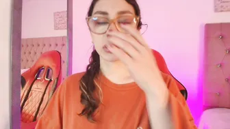 Katy_van sex video - (06/26/2025)