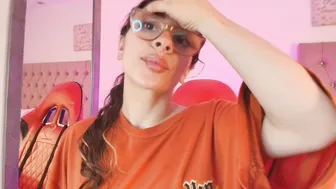 Katy_van sex video - (06/26/2025)