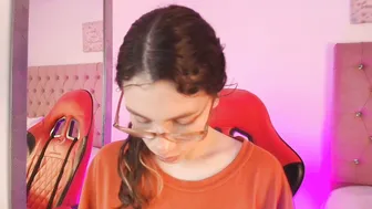 Katy_van sex video - (06/26/2025)