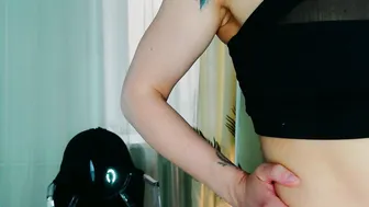 sofiafoster recorded nude video 74932