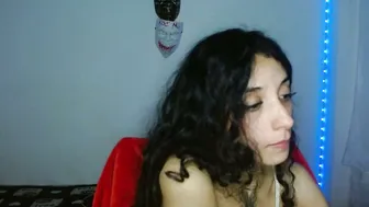 lil_lisaa cam video chat cam porn