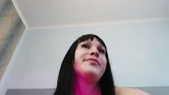 ivamayy recorded nude video 74936