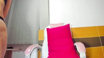 abiigail_fox recorded nude video 74947