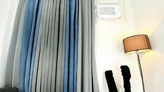 Chantal_fuck 26-Jun-25