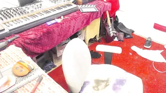 amyattack recorded nude video 74956