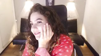 jsneiidy_ath recorded nude video 74960