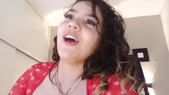 jsneiidy_ath recorded nude video 74960