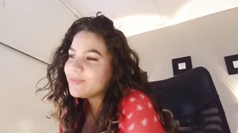 jsneiidy_ath recorded nude video 74960