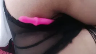 Nextdoor_fantasy (06-26-2025) daddy