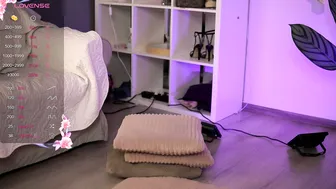 elysawetxx recorded nude video 74963