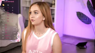 elysawetxx recorded nude video 74963