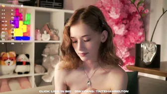 Taitehambelton 26-Jun-2025