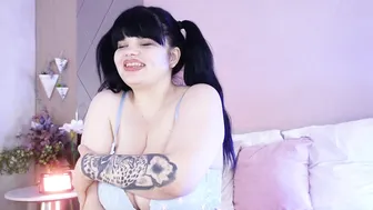 amberriso recorded nude video 74974