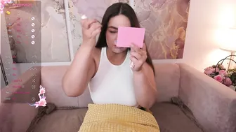 aria_blisss (06-26-2025) new