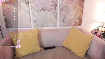 aria_blisss recorded nude video 74975
