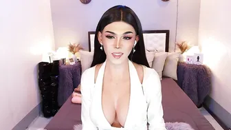 maddisonwil recorded nude video 74977