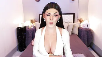 maddisonwil recorded nude video 74977