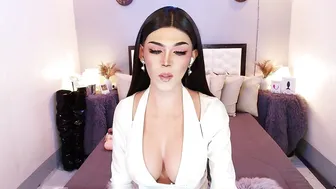 maddisonwil recorded nude video 74977