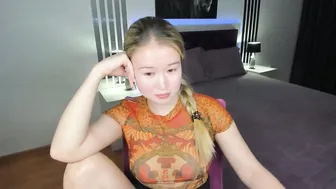 barbaramiles cam nude 26-Jun-2025