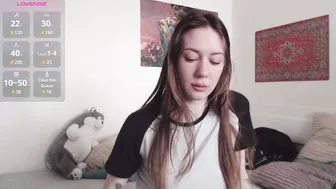 demiamour recorded nude video 74994
