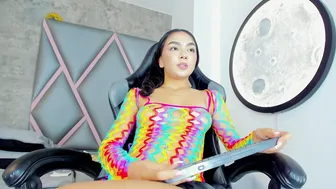 Emily_queen03 porn chat video - 02-24-2026