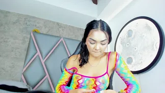 emily_queen03 recorded nude video 740005