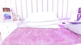 adreeaperez1 bbw 02/24/2026