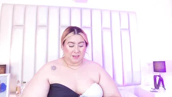 adreeaperez1 bbw 02/24/2026