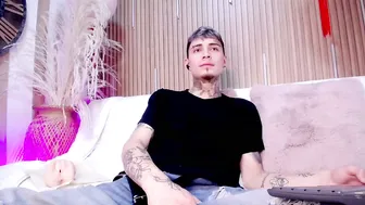 max_hader recorded nude video 740012