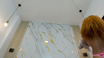 zoey_taylor07 recorded nude video 740018