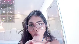 lisiemargoth porn chat porn
