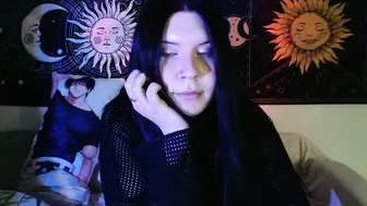 Iintimate_flesh 24 February 2026 live webcam show