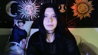 Iintimate_flesh 24 February 2026 live webcam show