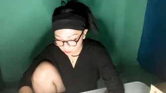 ardathleopard recorded nude video 740031