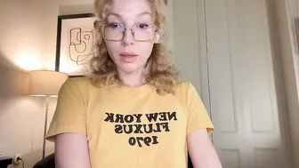 milayah recorded nude video 740033