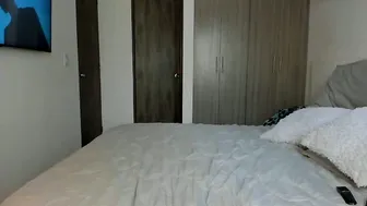valenjonex recorded nude video 740045