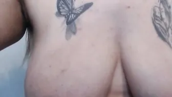 cloepregnant25 nasty 02/24/2026