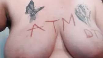 cloepregnant25 recorded nude video 740048