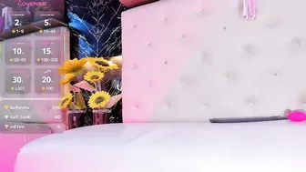 kendallwods recorded nude video 740054