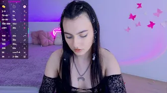 medina_andress recorded nude video 740055