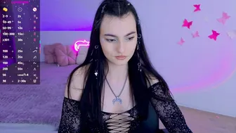 medina_andress recorded nude video 740055
