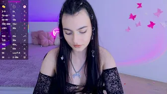medina_andress recorded nude video 740055