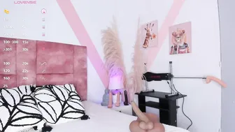 isabella_whiite recorded nude video 740066
