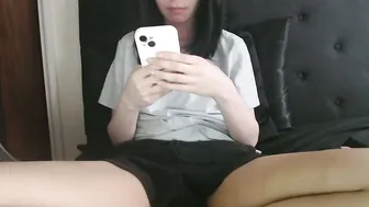 novafrey recorded nude video 740068