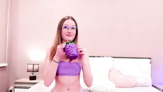 ari3el recorded nude video 740073