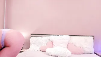 ari3el recorded nude video 740073