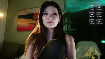 kitayamachu recorded nude video 740075