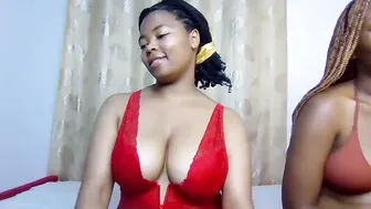 summer_ty recorded nude video 740084